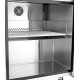 Mesa refrigerada bajomostrador 48" (Atosa)