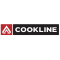 Cookline
