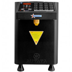 Dispensador de fructosa líquida Bubble Tea, automático (10Lts) (Omcan)