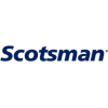 Scotsman 