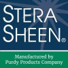 Stera-Sheen
