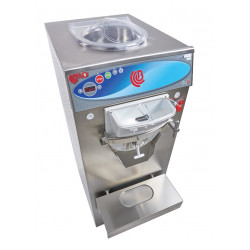 Máquina de helado / Gelato 5Lts (Bravo)