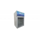 Refrigerador / Exhibidor de mostrador  una puerta (2.82 cu.ft ) (Friogal) 