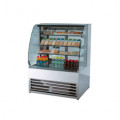 Refrigeradores Auto Servicio (abiertos)