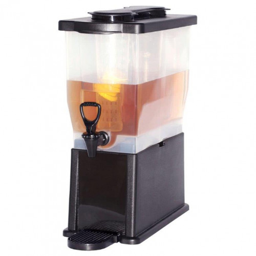 DFRY 2 uds Máquina Creativa de Bebidas carbonatadas a presión Manual de actualización Utensilios de Cocina dispensador de Soda Suave Efervescente máquinas de Bebidas caseras 